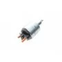 Реле стартера втягуюче (12V) Ford Focus 04-12