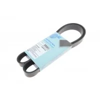 Ремінь генератора Renault Megane/ Grand Scenic 1.9dCi/1.6-2.0 02-/ Nissan Juke 1.6 10- (7PK1127)