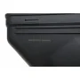 Патрубок фільтра повітряного MB M-class (W166) 11-19 (R)