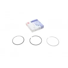 Кільця поршневі BMW X5 (E70)/X6 (E71/E72) 2.0i/3.0i 06- (84.00mm/STD) (1.2-1.5-2.0) = 8907520000