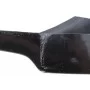 Накладка бампера (переднього) BMW 5 (F10/F11) 09-17 (M-Vorsteiner)(тріщина)