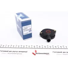 Клапан регулювання тиску картера BMW 3 (E36/E46)/5 (E34)/Z3 (E36) 1.6-2.0 89-06