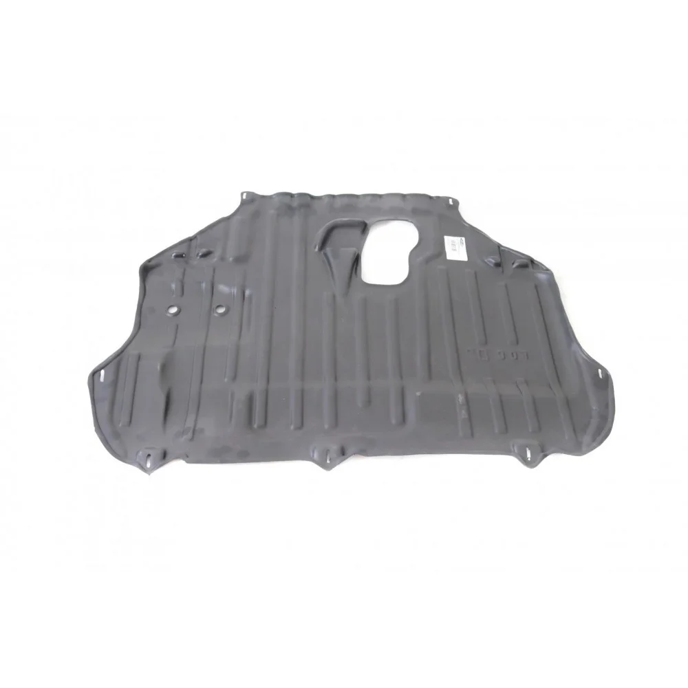 Захист двигуна Ford Focus III 1.4-2.0 11-