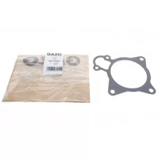 Прокладка помпи води Citroen Jumper/Fiat Ducato/Peugeot Boxer 3.0 HDi 06-