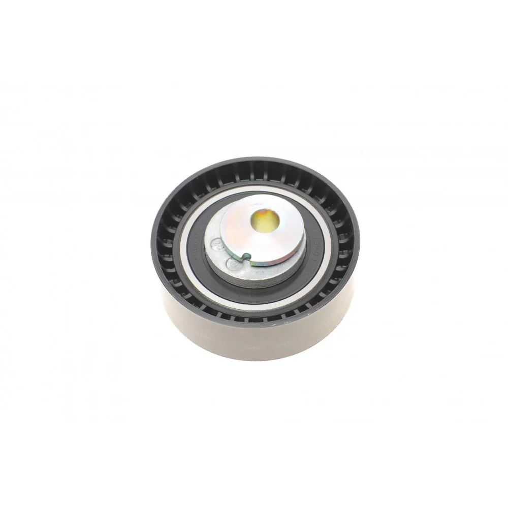 Ролик ГРМ Ford Connect 1.8TDI/DCi 02- (натяжний) (74х24)