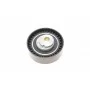 Ролик ГРМ Ford Connect 1.8TDI/DCi 02- (натяжний) (74х24)