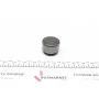 Поршень супорта (переднього/заднього) Renault Megane 2.0/ Clio III 06- (40x29mm) (Brembo)