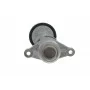 Комплект ременя генератора Citroen Berlingo/Peugeot Partner 1.6 HDi 10- (6PK1020)