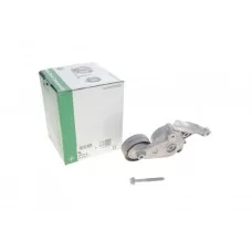 Натяжник ременя генератора VW Golf/Skoda Octavia 1.9 TDI/SDI 96-06 (70x24)