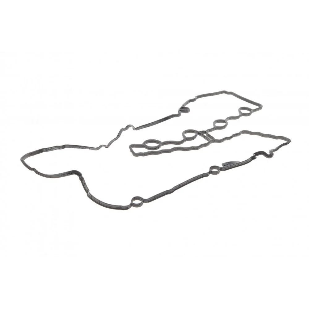 Прокладка кришки клапанів BMW X2 (F39)/X4 (G02/F98) 18- B48