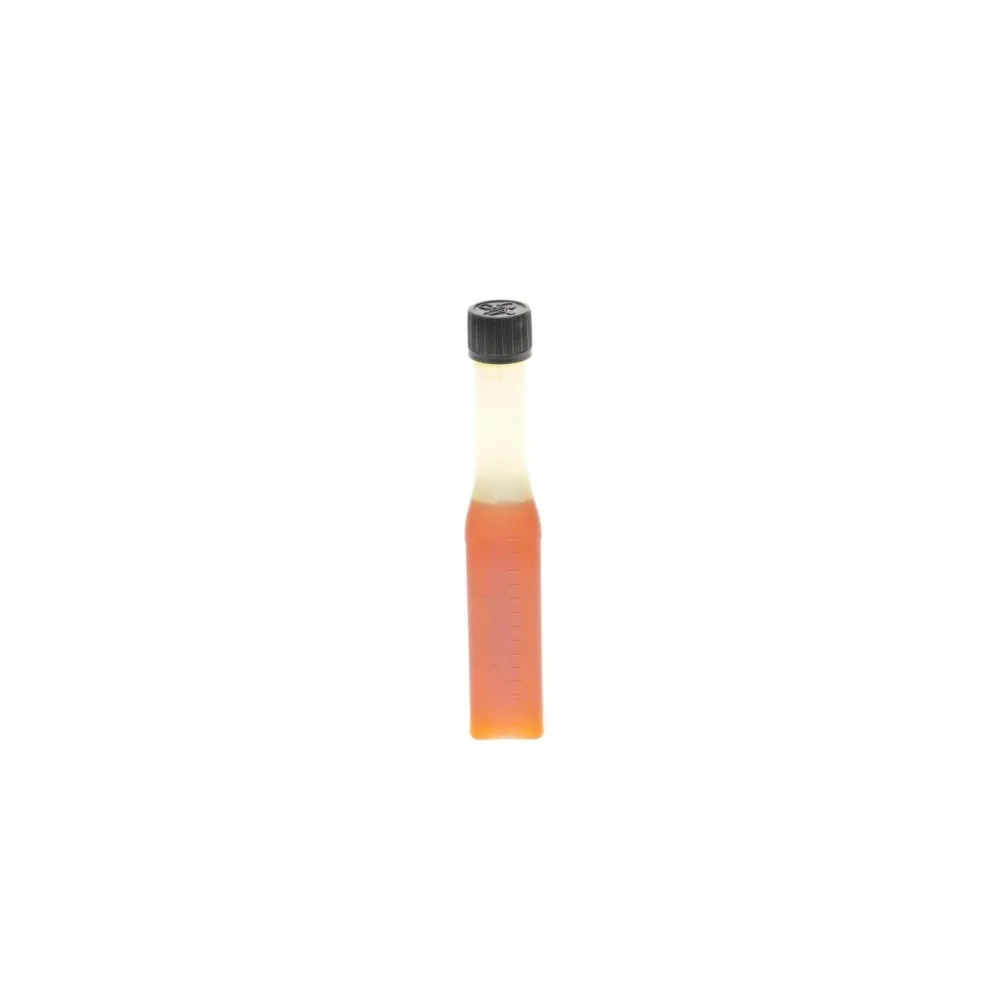 Присадка в дизельне паливо (150ml)