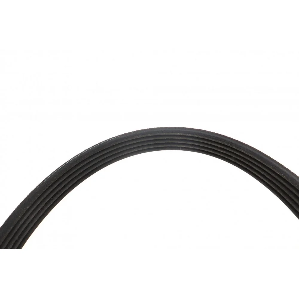 Комплект ременя генератора MB E-class (S213/A238/C238) 18- OM656 (5PK1975)