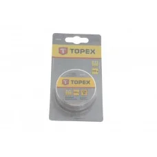Припій олов'яний (d=1.0mm) (100g)
