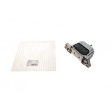 Подушка двигуна (R) Fiat Scudo/Peugeot Expert 2.0HDi 09-