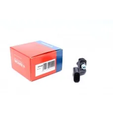 Датчик положення колінвалу Audi/Skoda/VW 1.4/1.4TSI 03-10
