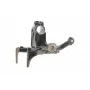 Кулак поворотний (цапфа) (передня/R) VW Caddy III 06-15 (3 отв.)