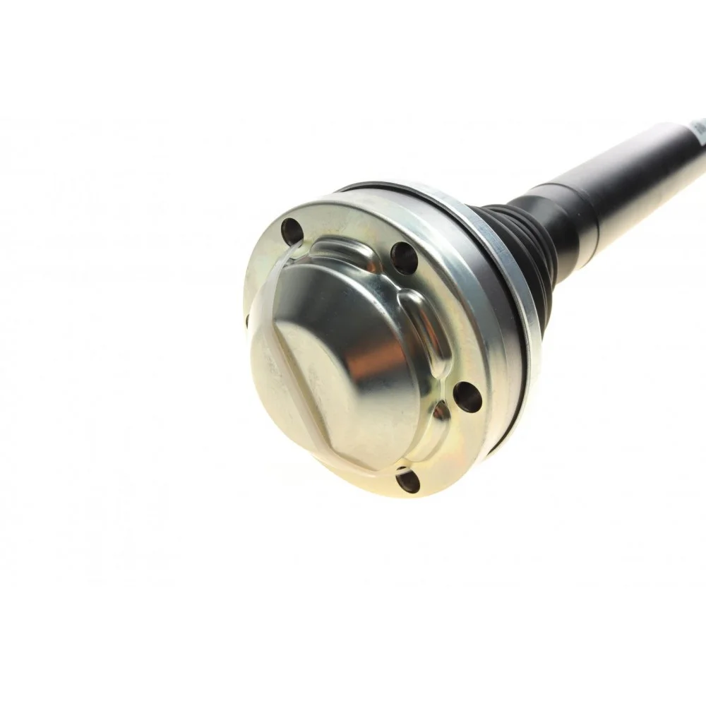 Піввісь (передня) VW Passat 2.0 i 05-12/Skoda Superb 1.8 i 08-15 (R) (36x795)