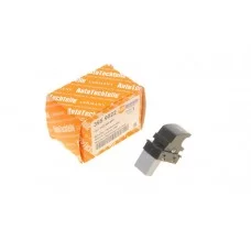 Кнопка склопідіймача (R) VW Caddy 03- (9590.22)