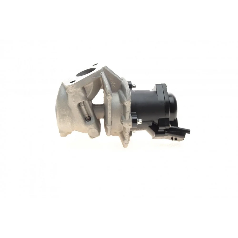 Клапан EGR Citroen Nemo/Ford Fiesta 1.3/1.4 HDi 02-