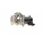 Клапан EGR Citroen Nemo/Ford Fiesta 1.3/1.4 HDi 02-