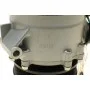 Компресор кондиціонера Honda Accord 2.0/2.4 03-08