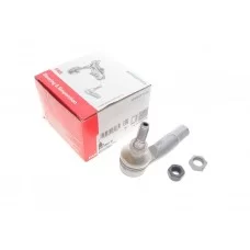 Наконечник тяги рульової (L) Audi A3/Skoda Octavia/VW Golf IV 95-06