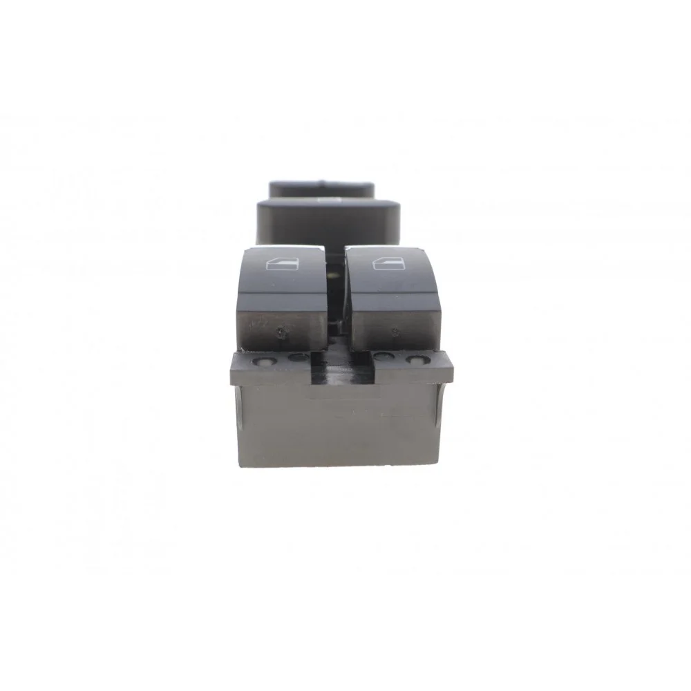Кнопка склопідіймача (L) VW Golf IV 97-02