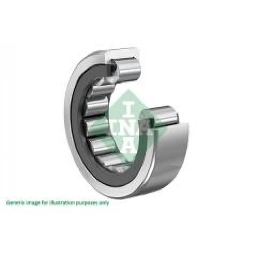 Підшипник КПП Audi A4/A6/Q5 1.8/2.0 TFSI/3.0 TDI 07-17 (0B1) ML311