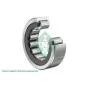 Підшипник КПП Audi A4/A6/Q5 1.8/2.0 TFSI/3.0 TDI 07-17 (0B1) ML311