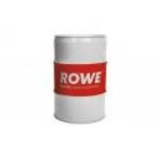 Олива 5W30 HIGHTEC SYNT RS DLS (60L) (MB 229.31/229.51/MB 229.52/BMW LL-04) ACEA C2,C3/API SN