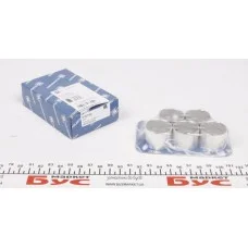 Втулка шатуна MB OM601/602/603 (к-кт 5 шт) (d=25.9/28.5mm)