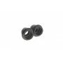 Ремкомплект супорта (переднього) MB T2 86-94/Vario 96- (d=60mm) (Lucas)