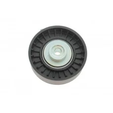 Ролик генератора BMW 3 (E46)/5 (E39)/X5 3.0D 98-03 (паразитний) (70х23)
