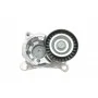 Натяжник ременя генератора Fiat Scudo 2.0 16V 00-06