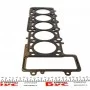 Прокладка ГБЦ VW T5 2.5TDI 03- (3 метки) (1.43mm)