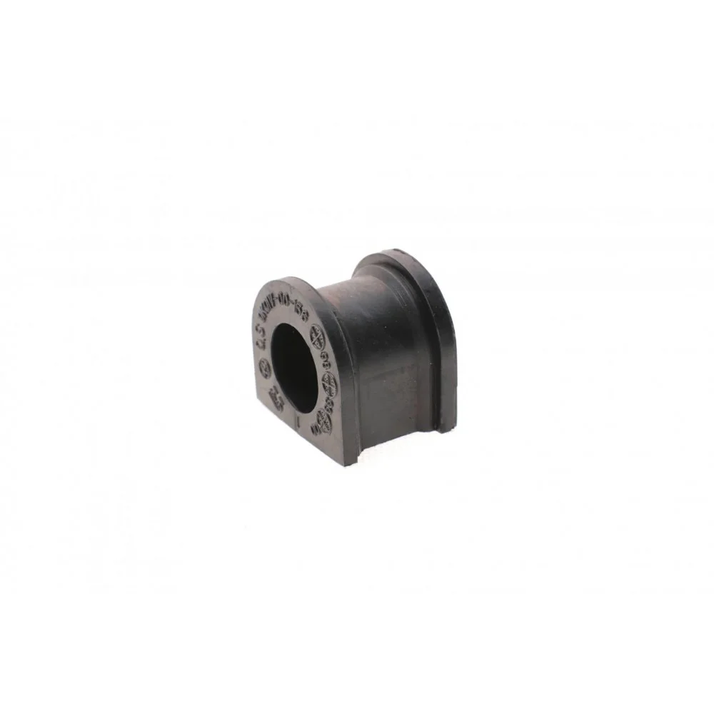 Втулка стабілізатора (переднього) KIA Pregio 2.7 TD 96- (d=22mm)