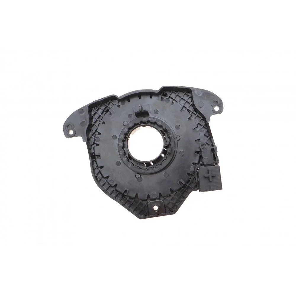 Шлейф подушки безпеки AirBag Skoda Fabia/VW Polo 15-