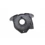 Шлейф подушки безпеки AirBag Skoda Fabia/VW Polo 15-