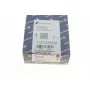 Втулка шатуна VW Passat B6 1.6 FSI 05-08 (4 шт) (17x20.03x20.5)
