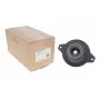 Подушка АКПП MB Sprinter (906) 2.2-3.0CDI 06-