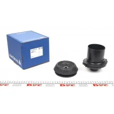 Подушка амортизатора (переднього) + підшипник Opel Astra G/Corsa C/Tigra/Vectra B 1.0-2.2 95-09