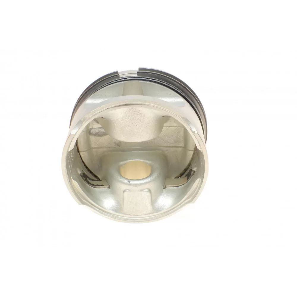 Поршень Opel Astra/Kadett 1.6i 86-05 (79.50mm/+0.5)