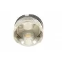 Поршень Opel Astra/Kadett 1.6i 86-05 (79.50mm/+0.5)