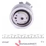 Комплект ГРМ Audi A4/TT/Skoda Octavia/Superb/VW Golf V/Passat/Tiguan 2.0TDI 05-