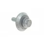Комплект ГРМ + помпа Citroen C3/Peugeot 207/208/2008 1.4 HDI 06-