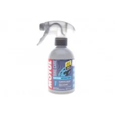 Засіб для очистки компонентів велогальм Brake Clean (300ml) (111408)