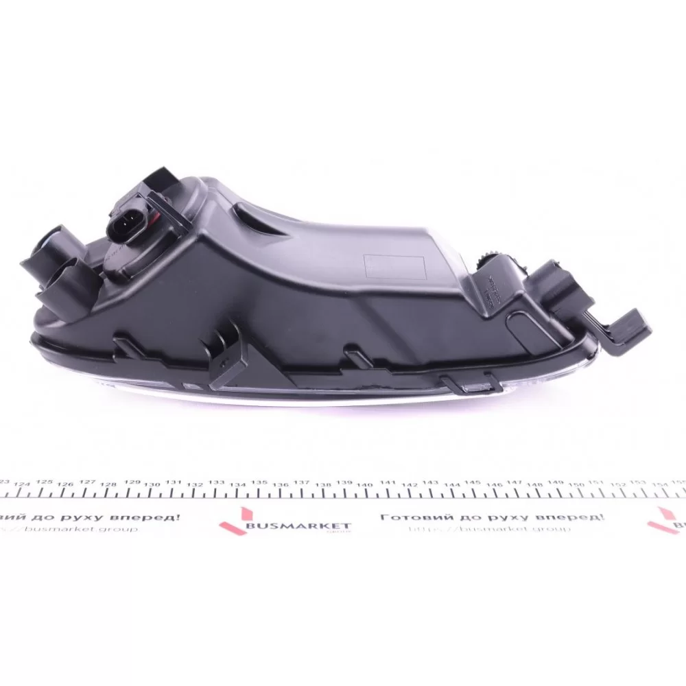 Фара протитуманна VW Caddy IV 15- (L)