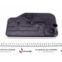 Фільтр АКПП MB E-class (W211/W212) 03- (з прокладкою)