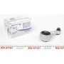 Подушка двигуна (задня) Renault Kangoo 1.2-1.4 I/1.9D 97- (косточка)