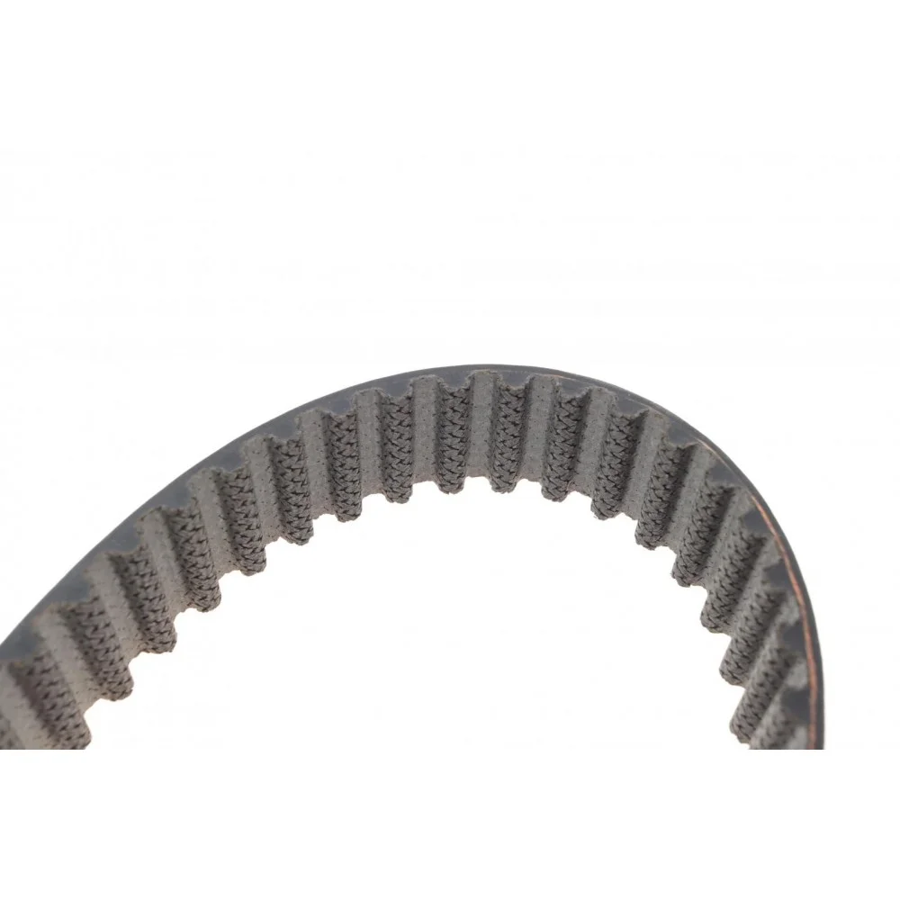 Комплект ГРМ Citroen C5/C6/C8/Fiat/Ford/Peugeot 2.2HDI 06-